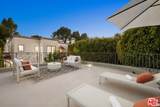 523 9th Street - Photo 30