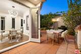 523 9th Street - Photo 31