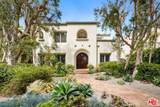 523 9th Street - Photo 32