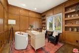 523 9th Street - Photo 4