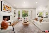 523 9th Street - Photo 5