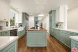 523 9th Street - Photo 6
