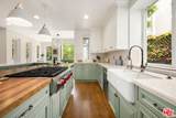 523 9th Street - Photo 7