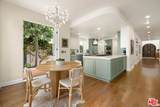 523 9th Street - Photo 8