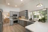 46 Vistara Drive - Photo 10