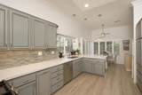 46 Vistara Drive - Photo 11