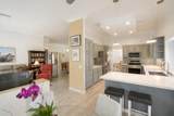 46 Vistara Drive - Photo 12