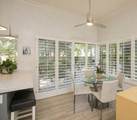 46 Vistara Drive - Photo 13