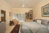 46 Vistara Drive - Photo 14