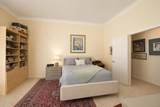 46 Vistara Drive - Photo 15