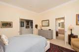 46 Vistara Drive - Photo 16