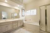 46 Vistara Drive - Photo 17