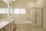 46 Vistara Drive - Photo 18