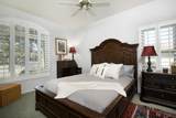 46 Vistara Drive - Photo 19