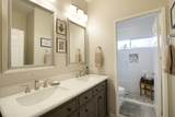 46 Vistara Drive - Photo 20