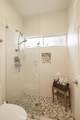 46 Vistara Drive - Photo 21