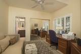 46 Vistara Drive - Photo 22