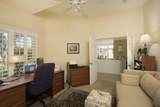 46 Vistara Drive - Photo 23