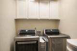 46 Vistara Drive - Photo 24