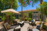 46 Vistara Drive - Photo 25