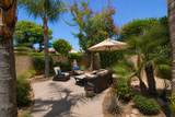46 Vistara Drive - Photo 26