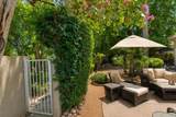 46 Vistara Drive - Photo 27