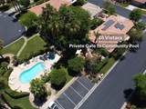 46 Vistara Drive - Photo 28