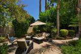 46 Vistara Drive - Photo 29
