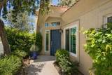 46 Vistara Drive - Photo 3