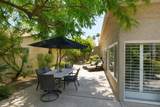 46 Vistara Drive - Photo 30