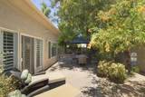 46 Vistara Drive - Photo 31