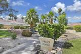 46 Vistara Drive - Photo 32