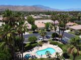 46 Vistara Drive - Photo 33
