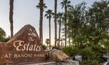 46 Vistara Drive - Photo 35
