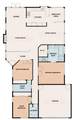 46 Vistara Drive - Photo 37