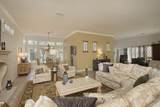 46 Vistara Drive - Photo 4