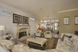 46 Vistara Drive - Photo 5