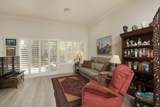46 Vistara Drive - Photo 6