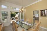 46 Vistara Drive - Photo 7