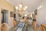 46 Vistara Drive - Photo 8