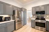 46 Vistara Drive - Photo 9