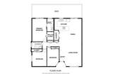 4755 Egret Lane - Photo 26