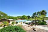 4755 Egret Lane - Photo 29