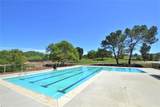 4755 Egret Lane - Photo 30