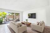 26291 Roundtree Court - Photo 10