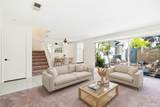 26291 Roundtree Court - Photo 11