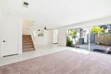 26291 Roundtree Court - Photo 12