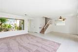 26291 Roundtree Court - Photo 13
