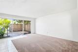 26291 Roundtree Court - Photo 17