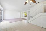 26291 Roundtree Court - Photo 18